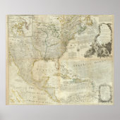 Composite North America Poster (Vorne)