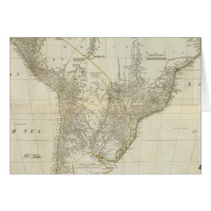 Composite South America 2