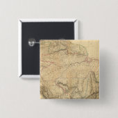 Composite South America 4 Button (Vorne & Hinten)