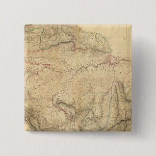 Composite South America 4 Button