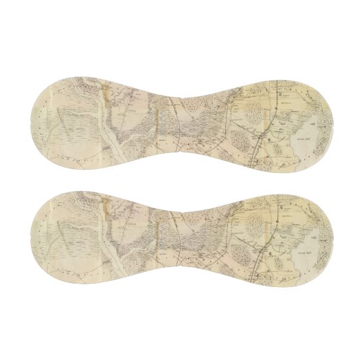 Composite Staten Island Baseball (Paneele)