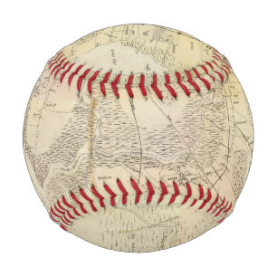 Composite Staten Island Baseball