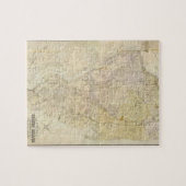 Composite Staten Island Puzzle (Horizontal)