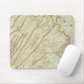 Composite Virginia Mousepad (Mit Mouse)