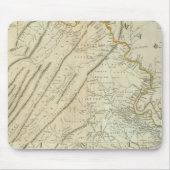 Composite Virginia Mousepad (Vorne)