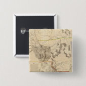 Composite Western United Staaten Button (Vorne & Hinten)