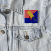Composition, 1918 button (Beispiel)