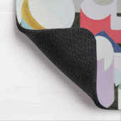 Composition, 1927 mousepad (Ecke)