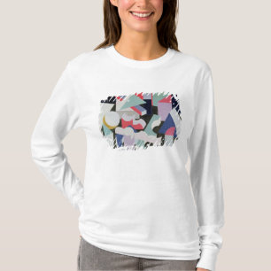 Composition, 1927 T-Shirt