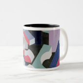 Composition, 1927 zweifarbige tasse (VorderseiteRechts)