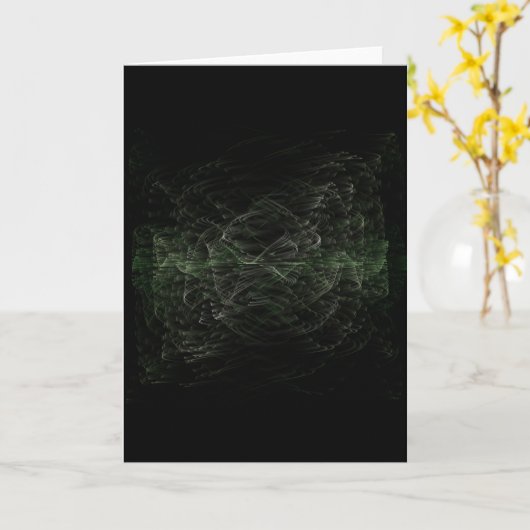 Composition_of_Curves_1a Karte (Gelbe Blume)