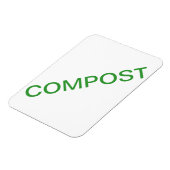 Compost Magnet (Linke Seite)