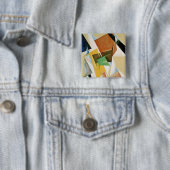 Compostion, 1921 button (Beispiel)