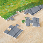 Compound 1 in Riyadh-Rätsel Puzzle (Seite)