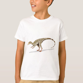Compsognathus T-Shirt