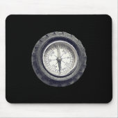 COMPUTER DESKMAT MAUSPAD ART&DESIGN (Vorne)