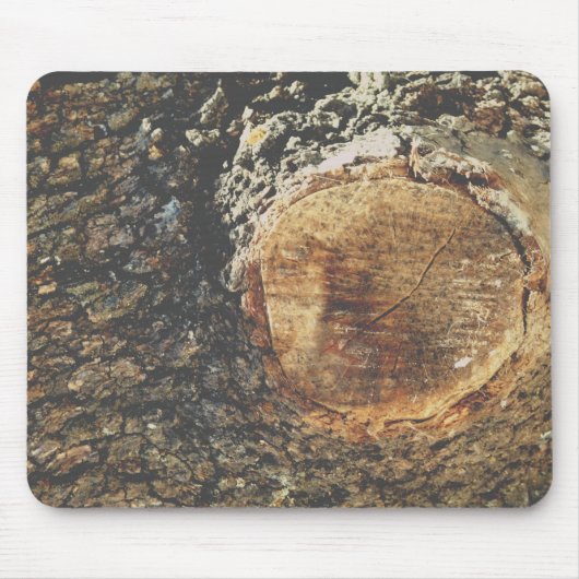 COMPUTER DESKMAT MAUSPAD ART&DESIGN (Vorne)