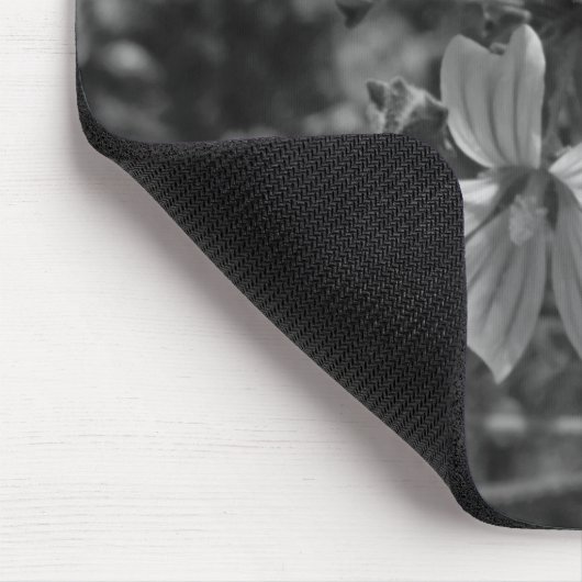 COMPUTER DESKMAT MAUSPAD ART&DESIGN (Ecke)