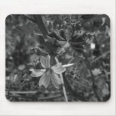 COMPUTER DESKMAT MAUSPAD ART&DESIGN (Vorne)