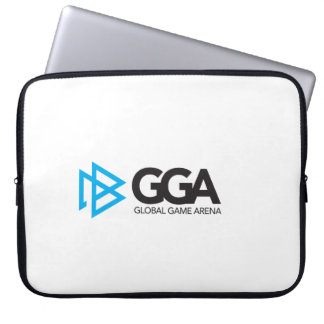 Computer-Hülse Laptopschutzhülle