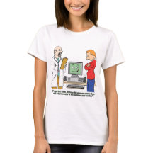 Computer-Illustrationen