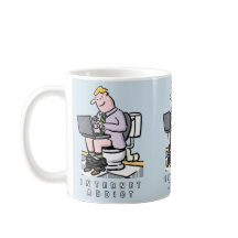 Computer, Internet und soziale Medien