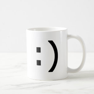 Computer Kaffeetasse