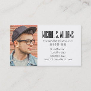 Computer-Leiterplatte des Foto-Abschluss- Telefonnummerkarte