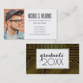 Computer-Leiterplatte des Foto-Abschluss-| Telefonnummerkarte (Vorne/Hinten)