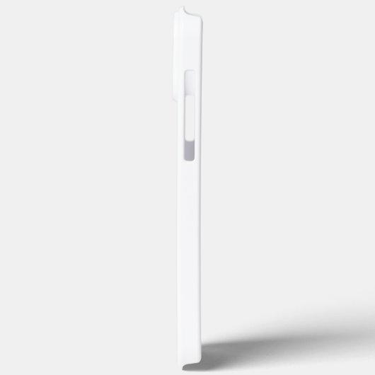 Computer machen Fehler zu 0 Case-Mate iPhone Hülle (Rückseite / Links)