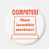 computer magnet (Vorne)