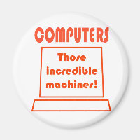 computer