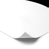 Computer Mouse Poster (Ecke)