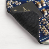 Computer Mousepad (Ecke)