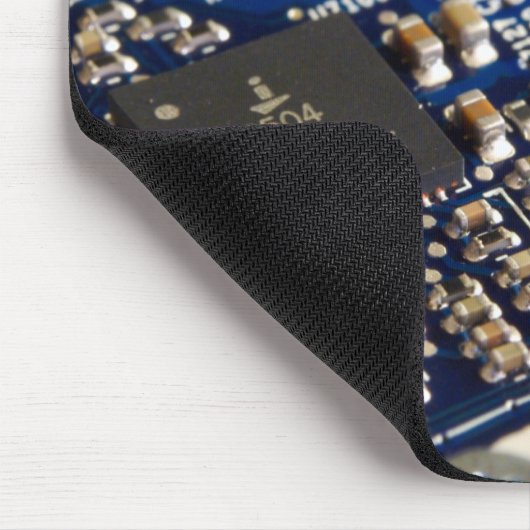 Computer Mousepad (Ecke)