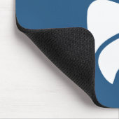 Computer Mousepads Dental Logo Company (Ecke)