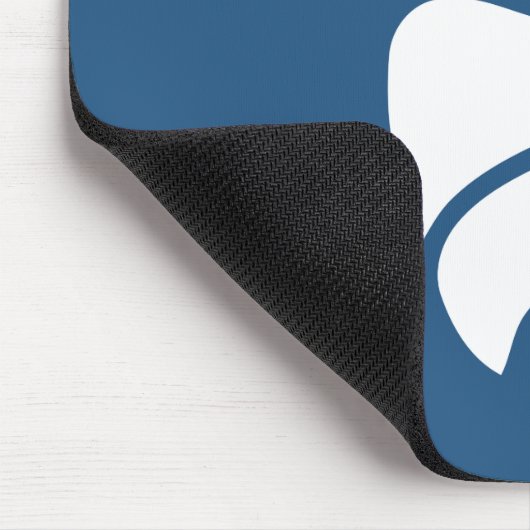 Computer Mousepads Dental Logo Company (Ecke)