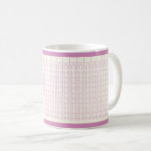 Computer-Programmierung, Mark-Sense-Karte-Mug Kaffeetasse (VorderseiteRechts)