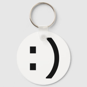 Computer Schlüsselanhänger