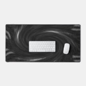 COMPUTER SCHREIBTISCHUNTERLAGE (Tastatur & Maus)