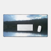 COMPUTER SCHREIBTISCHUNTERLAGE (Tastatur & Maus)