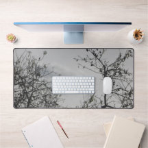 COMPUTER SCHREIBTISCHUNTERLAGE COOLART DESIGN