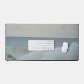 COMPUTER SCHREIBTISCHUNTERLAGE COOLART DESIGN (Tastatur & Maus)