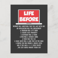 Computer Science Geek Programmiersoftware-Coder