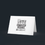 computer science karte<br><div class="desc">computer science</div>