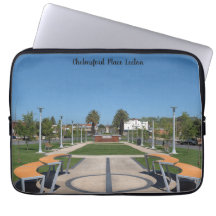 Computer- und Elektronikverpackung