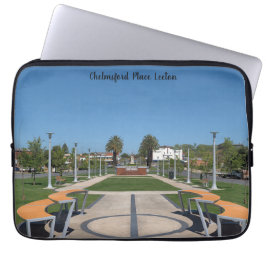 Computer- und Elektronikverpackung Laptopschutzhülle