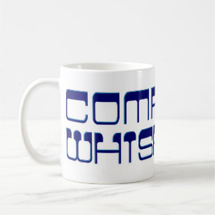 computer whisperer kaffeetasse