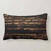 Computercode