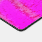 COMPUTERDESk Mat ART UND DESIGN Schreibtischunterlage (Ecke)